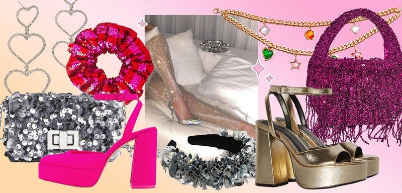 36 Fun Accessories To Buy Now