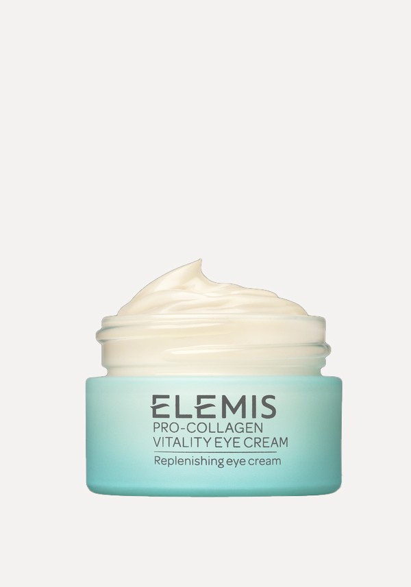 Pro-Collagen Vitality Eye Cream