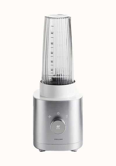 Enfinigy Personal Blender from Zwilling 