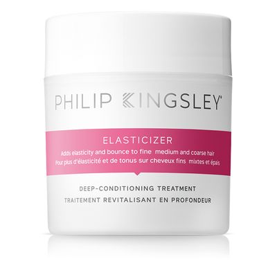 Elasticizer from Philip Kingsley