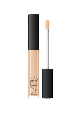 Cosmetics Radiant Creamy Concealer from Nars