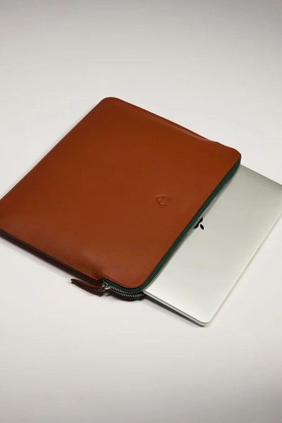 Laptop & Document Case from Antler