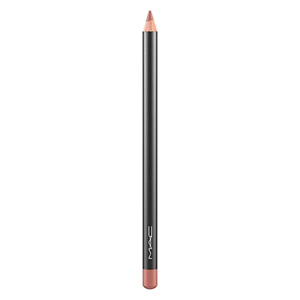 Lip Pencil from MAC