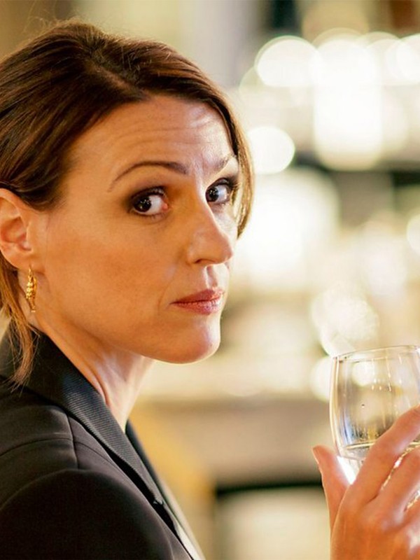25 Top Series To Watch On iPlayer 