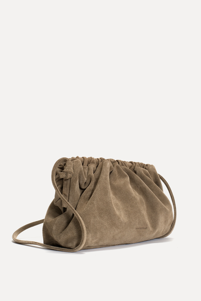 Hally Grand Cloud Bag from Anonymous