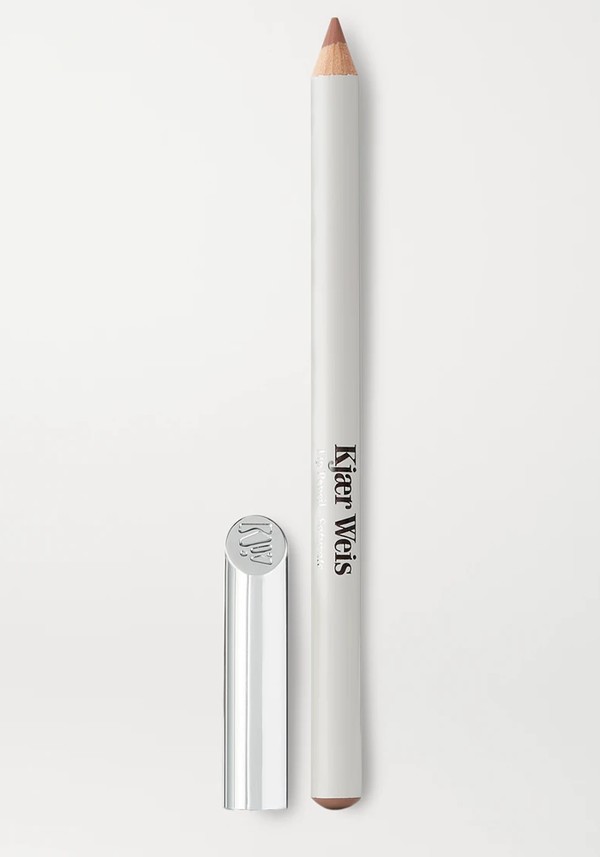 Lip Pencil