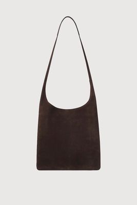 Jules Tote from The Row