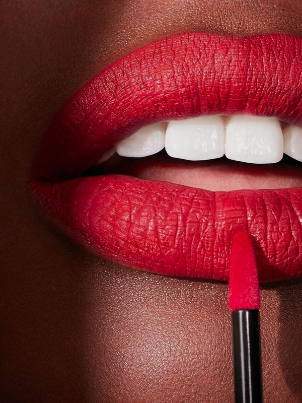 The Best Budge-Proof Lip Products 