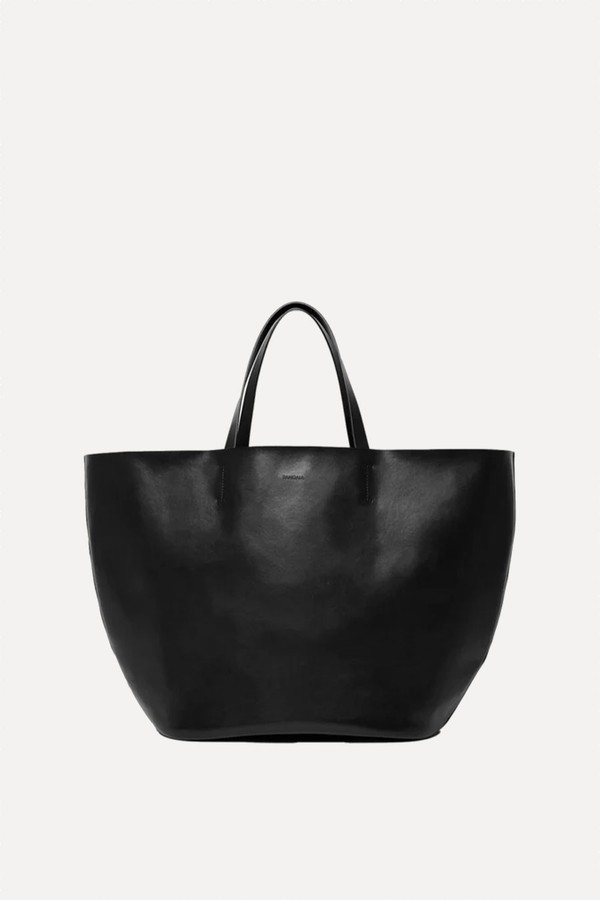The Gaia Bag from Pangaia
