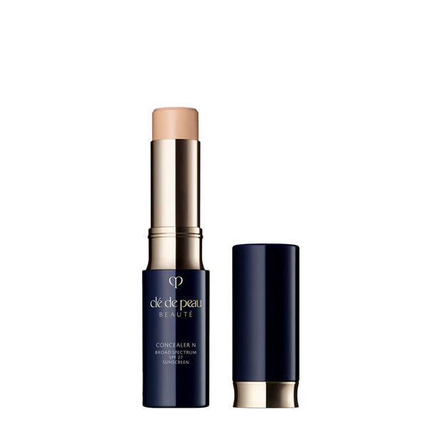 Concealer Stick  from Clé De Peau Beauté