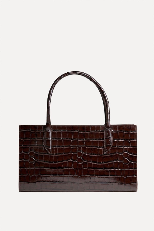 Vittoria Everyday Bag from Aureum 