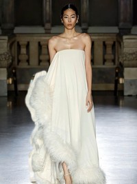 The Trend Report: Winter White