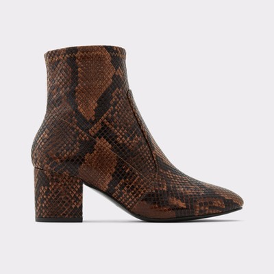 Eowaodia Anke Boots from ALDO