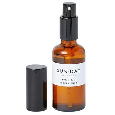 Botanical Sleepy Mist