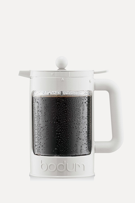 Cold Brew Coffee Maker from Bodum