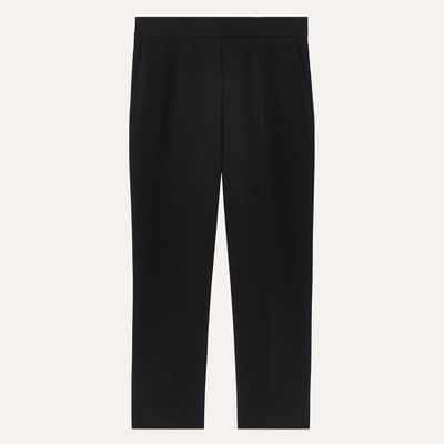 Conan Pant Terado from Babaton