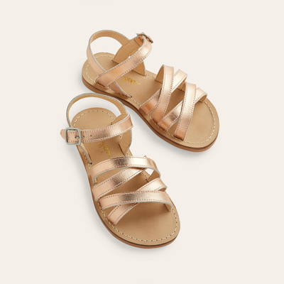 Everyday Sandals from Boden
