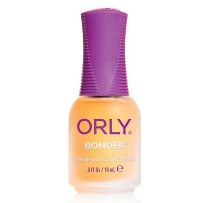 Bonder Base Coat from Orly