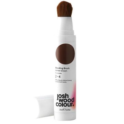 Blending Brush from Josh Wood Colour