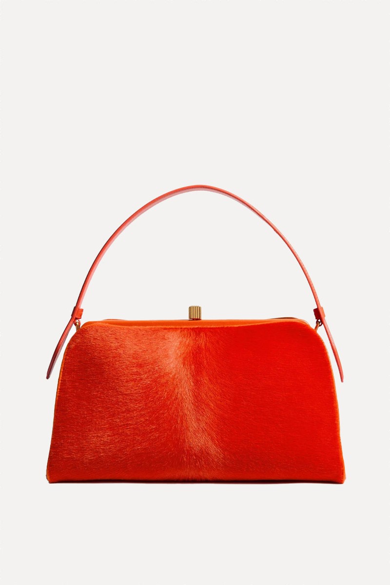 Cate Bag from Khaite