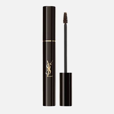 Couture Brow Gel from Yves Saint Laurent