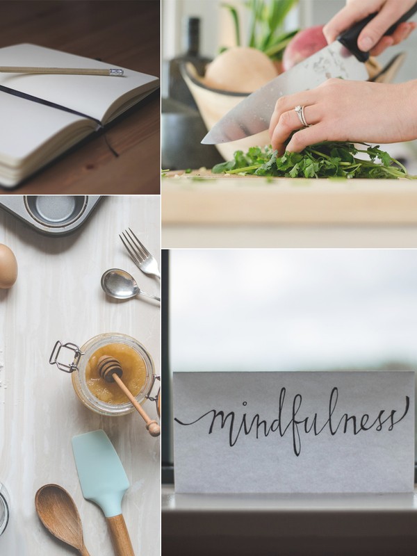 9 New Year’s Resolutions That’ll Change Your Life