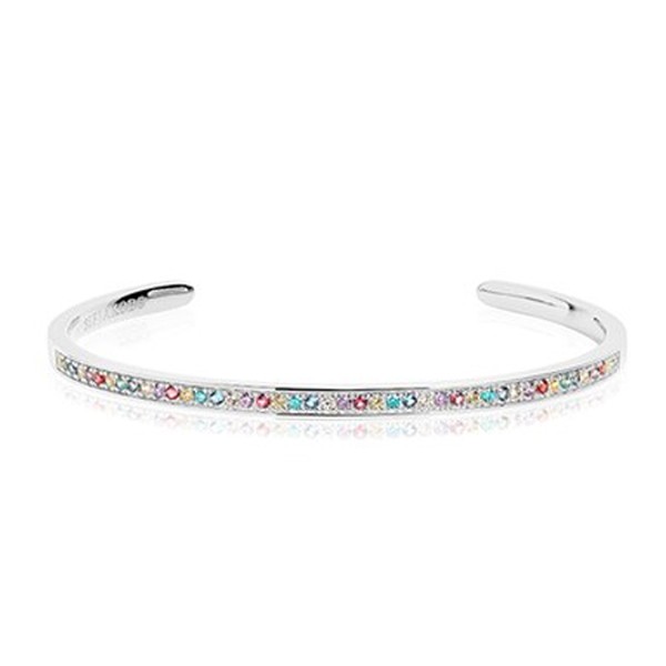 Bangle Valiano