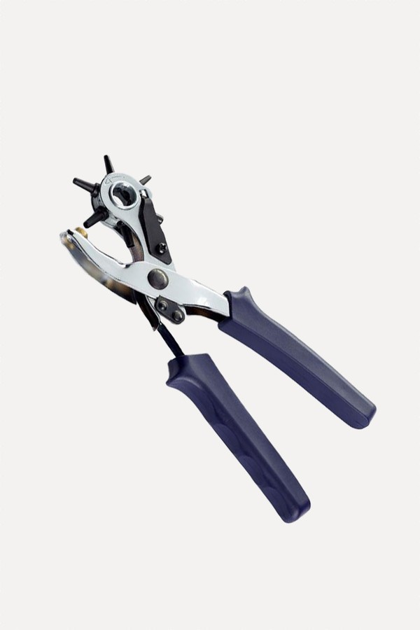 Revolving Punch Pliers from Prym