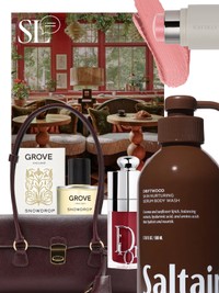 8 Great Recommendations Straight From The SL Community 