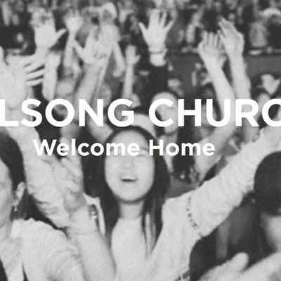 Everything You Need To Know About Hillsong Church 