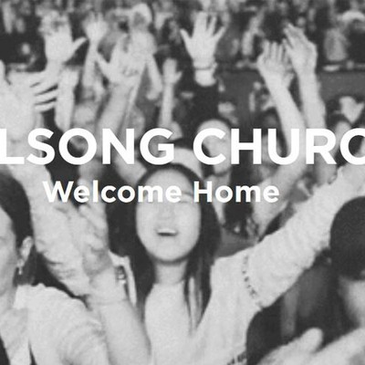 How Scandals Drove Hillsong to Lose its American Churches - The