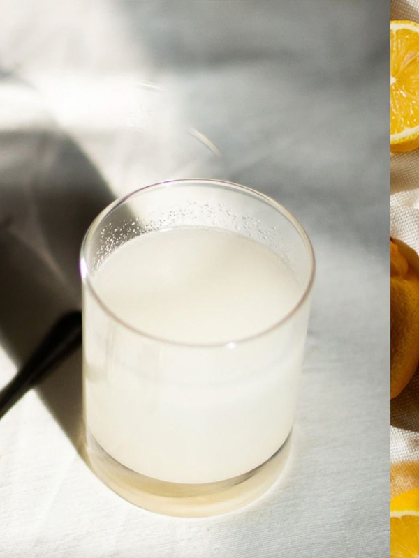 The Supplements That Can Balance Your Hormones