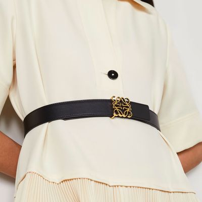 26 Stylish Belts To Buy Now