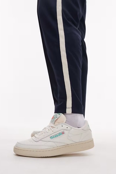 C 85 Trainers from Reebok Club