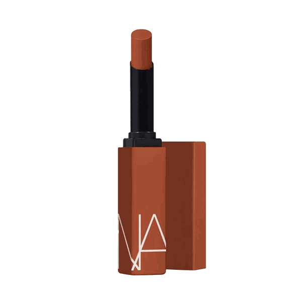 Powermatte Lipstick from NARS 