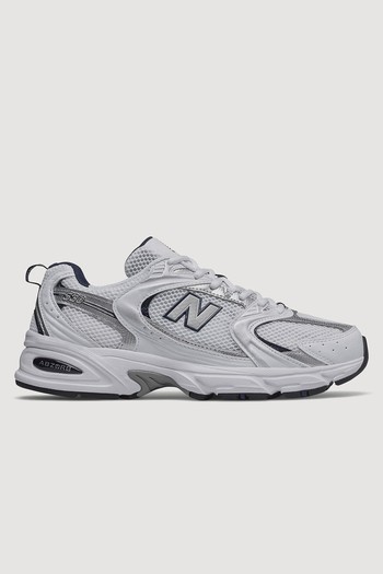 530 Trainers from New Balance