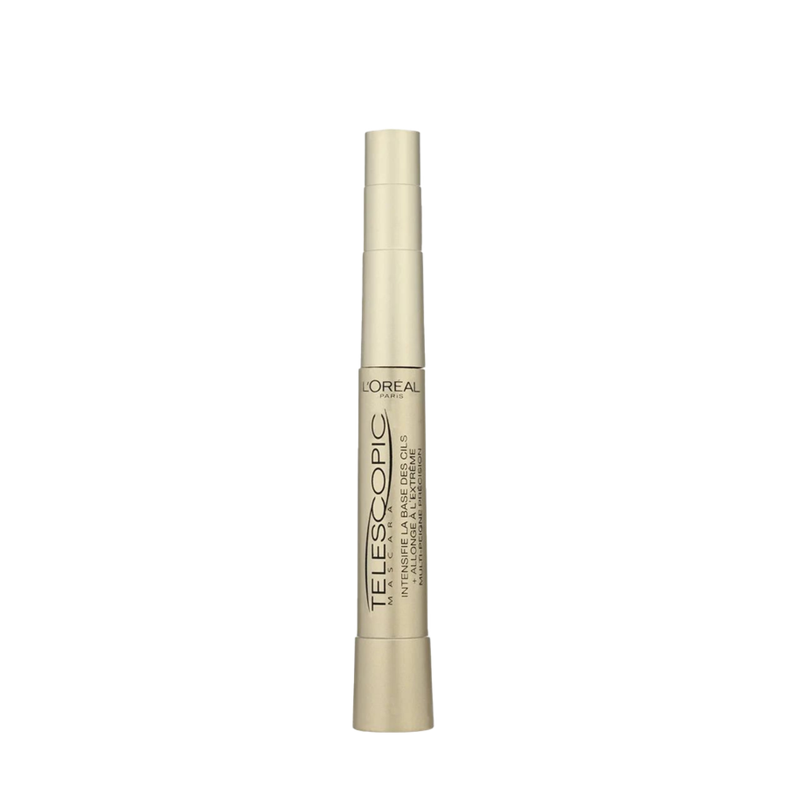 Telescopic Mascara from L'Oréal Paris