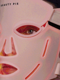 The Skincare Launch That Promises Results In Just 7 Days