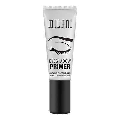 Eyeshadow Primer from Milani