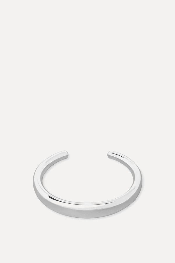The Amanda Bracelet from LIÉ STUDIO