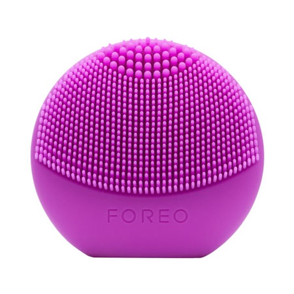 Play from Foreo Luna™