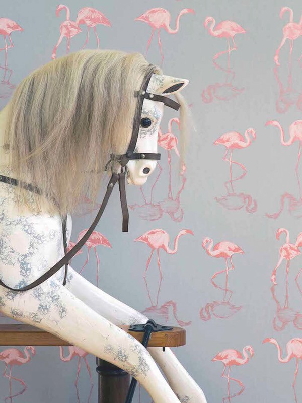 In The Know: Cool Things For Parents & Kids