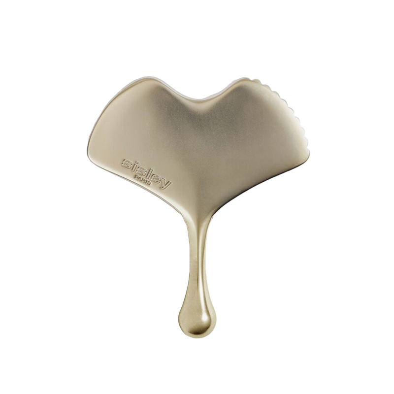 Ginkgo Gua Sha from Sisley Paris