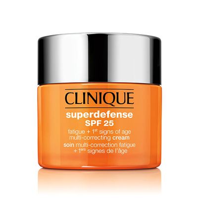 Clinique Superdefense™ SPF 25