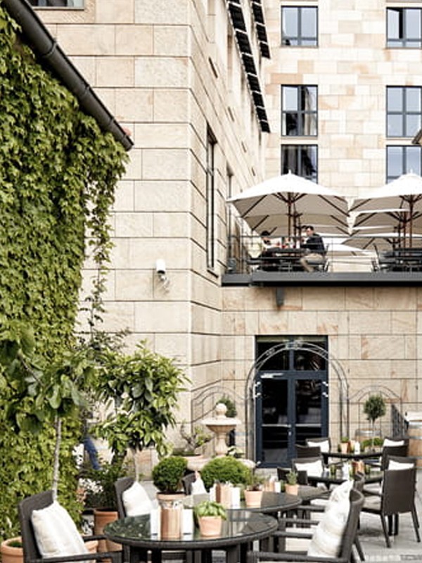 The SL City Guide To… Prague