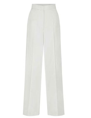 Meudon Trousers from Catherine Quin