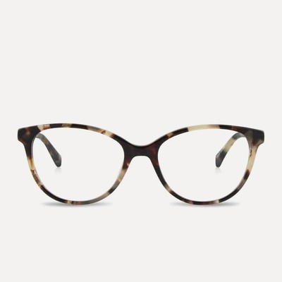 Olivia Glasses from Ollie Quinn