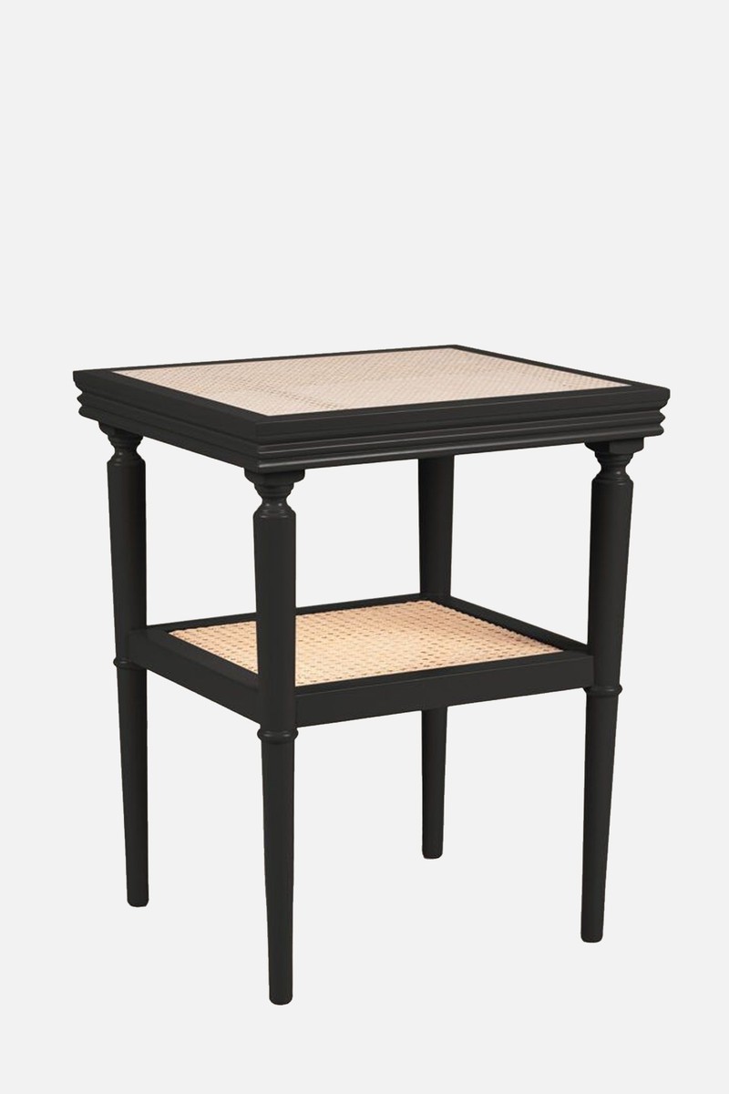 Ilaria Side Table from Ceraudo