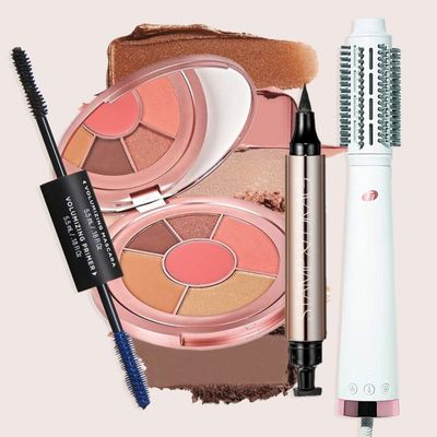11 Time-Saving Products To Speed Up Your Beauty Routine 