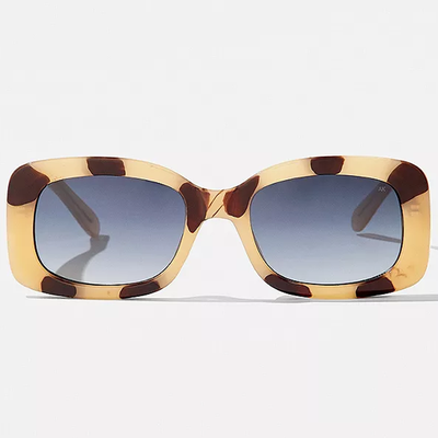 Salo Sunglasses from A.Kjaerbede